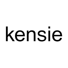 Kensie by Kensie Eau De Parfum Spray 3.4 oz For Women